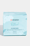 Zivame Retinol Face Moisturiser - 50g — thumbnail 3
